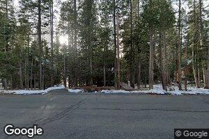 5171 Soda Springs Rd, Norden, CA 95724