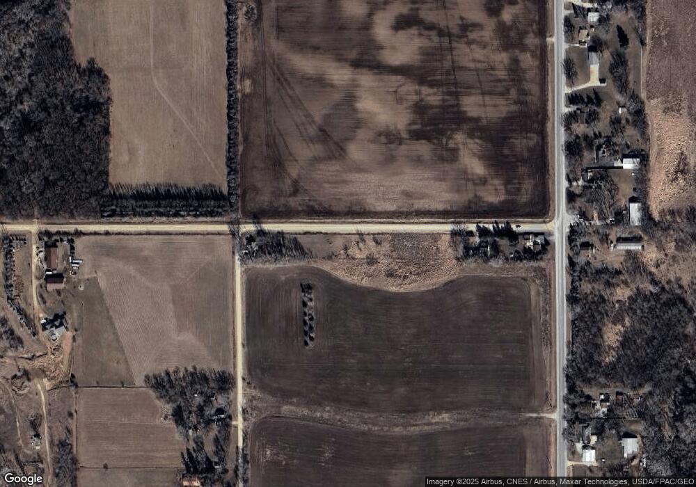 2307 537th Ave, Austin, MN 55912 - photo 1