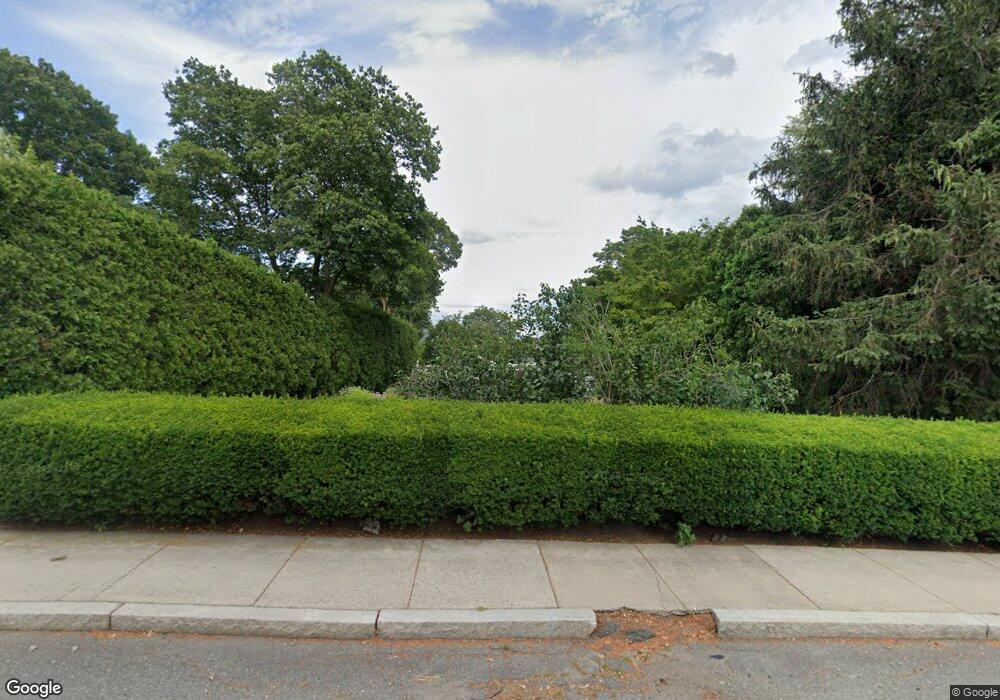 409 Lafayette St, Salem, MA 01970 - photo 1