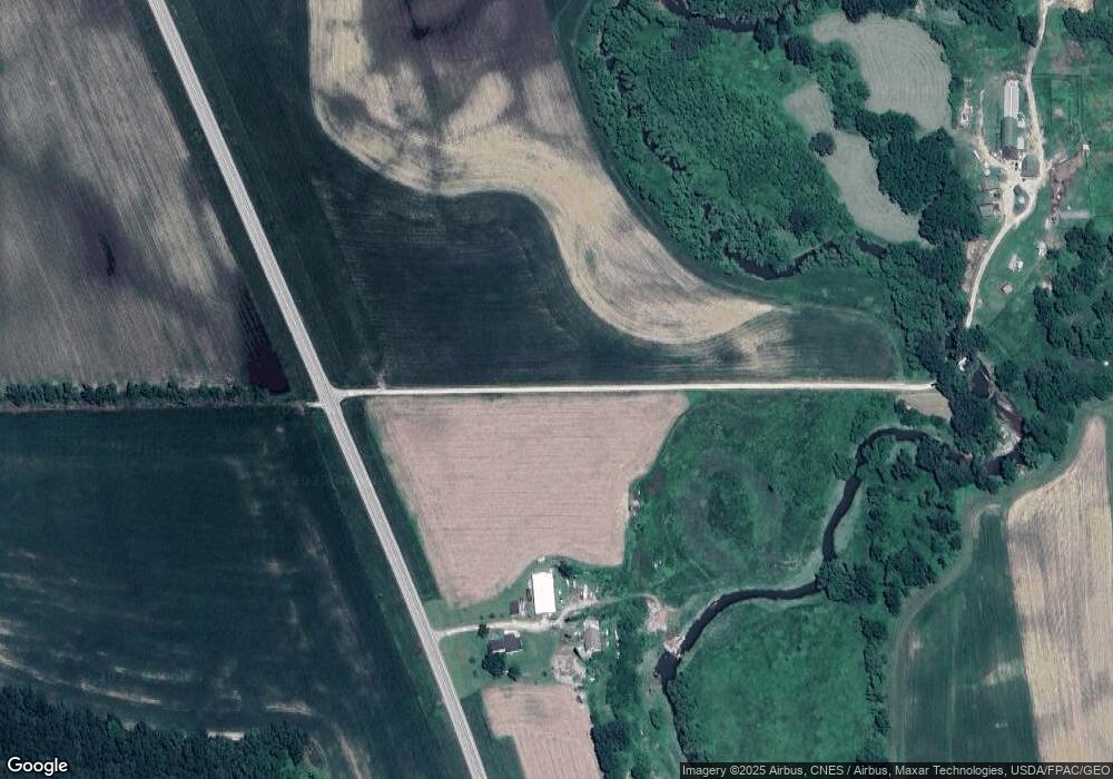 xxx Cody Dr, Houston, MN 55943 - photo 1