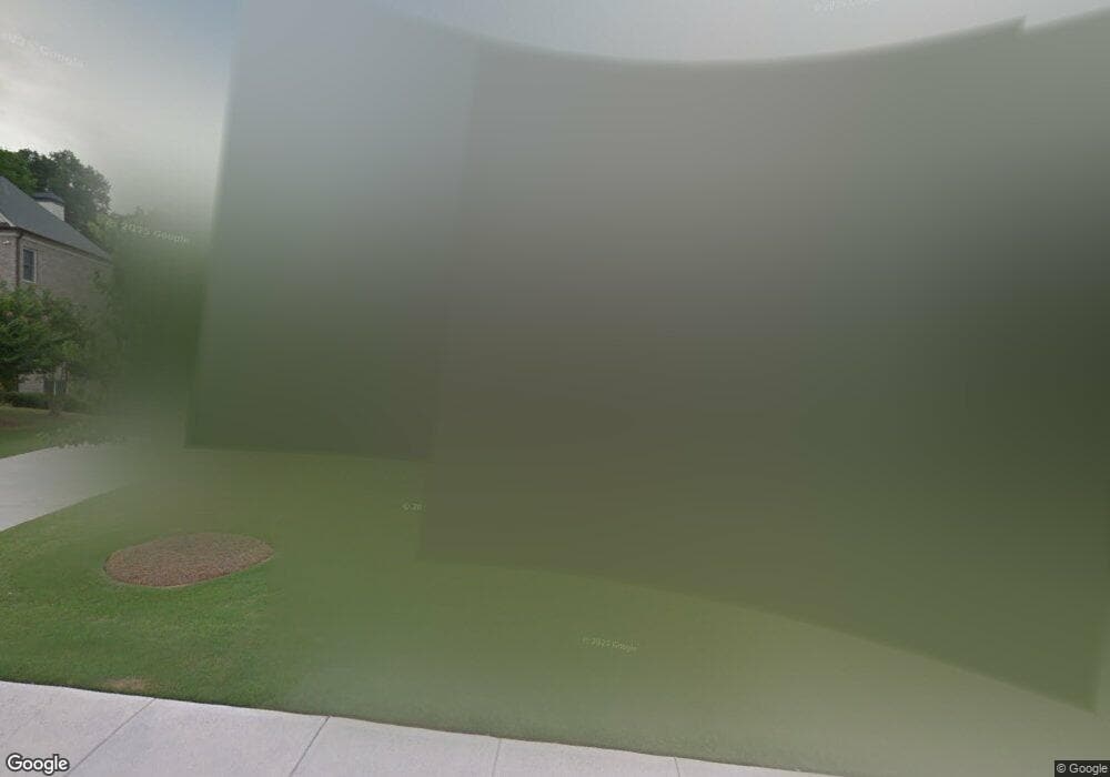 106 Arbor Green Trail unit 1, Alpharetta, GA 30004 - photo 1