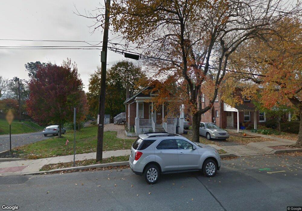 850 Highland Ave, Lancaster, PA 17603 - photo 1