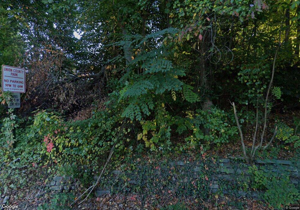 911 Myrtle Ave unit 2, Plainfield, NJ 07063 - photo 1