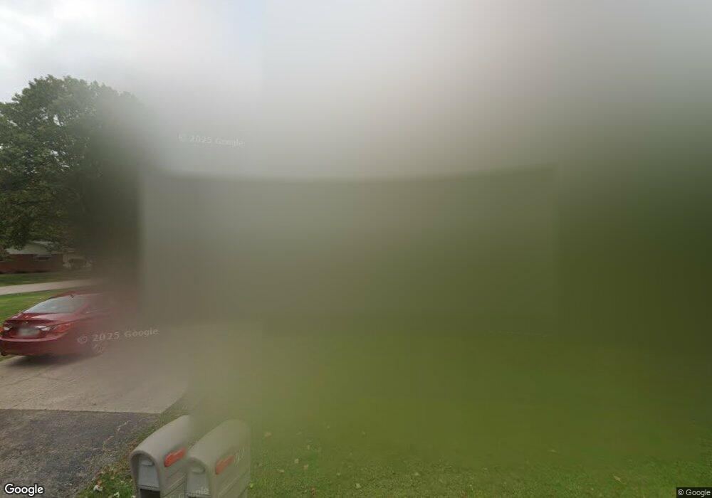 703 Kinsey Rd, Xenia, OH 45385 - photo 1