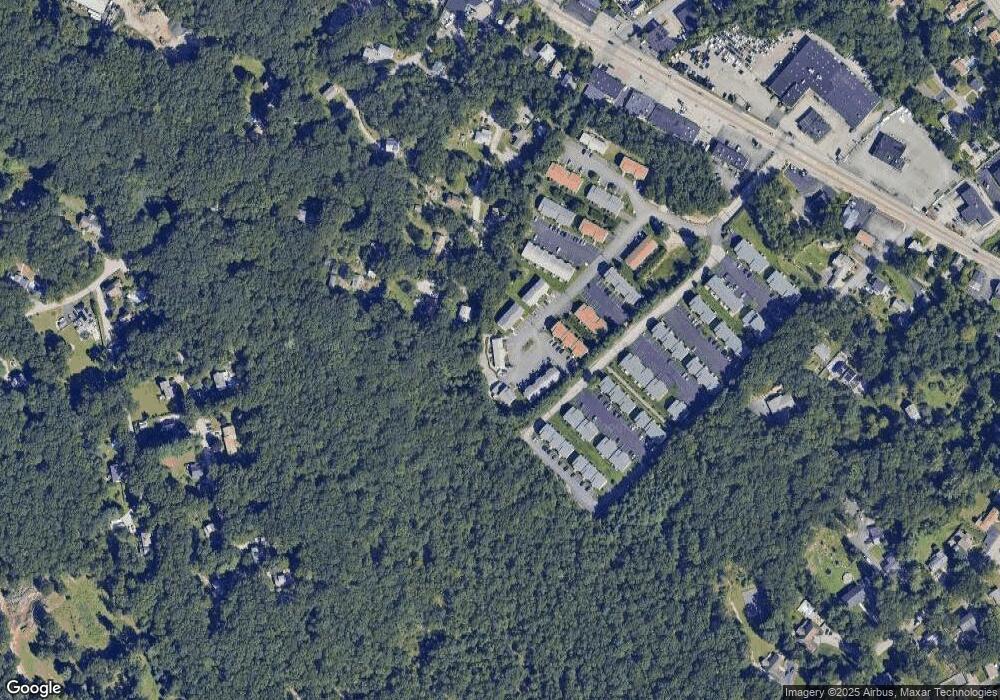 66 Scenery Ln, Johnston, RI 02919 - photo 1