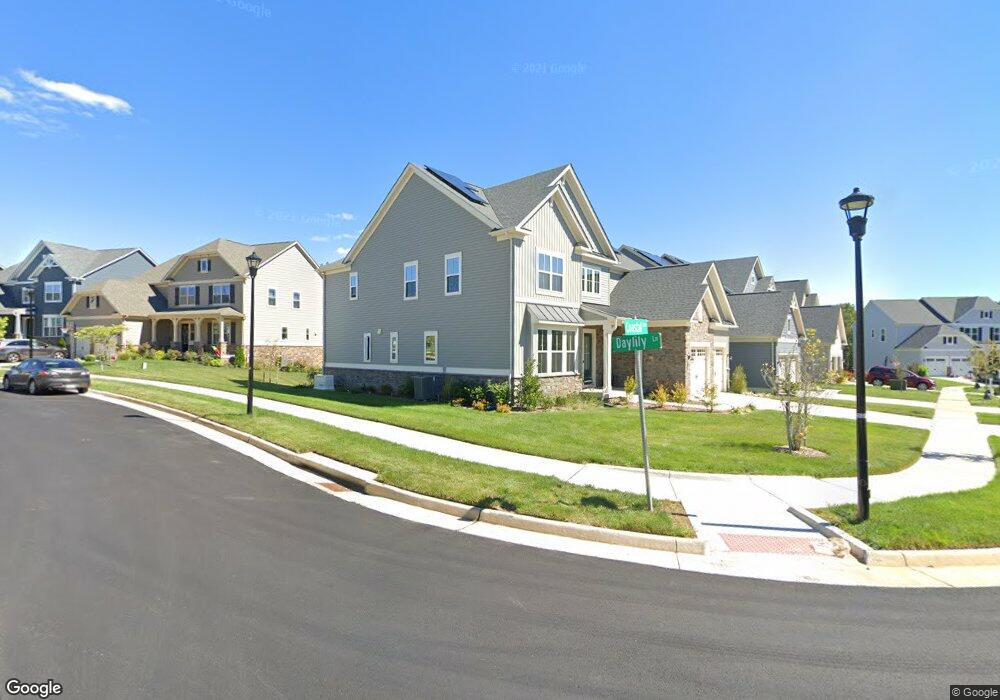 1403 Coastal Ave, Stafford, VA 22554 - photo 1