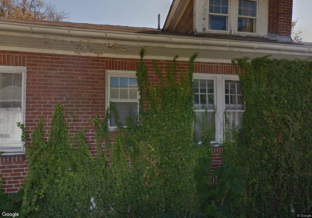 147 S 9th St, Quakertown, PA 18951 - photo 1