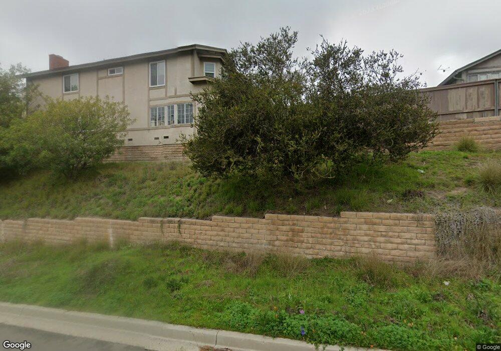 2809 Unicornio St unit 5, Carlsbad, CA 92009 - photo 1