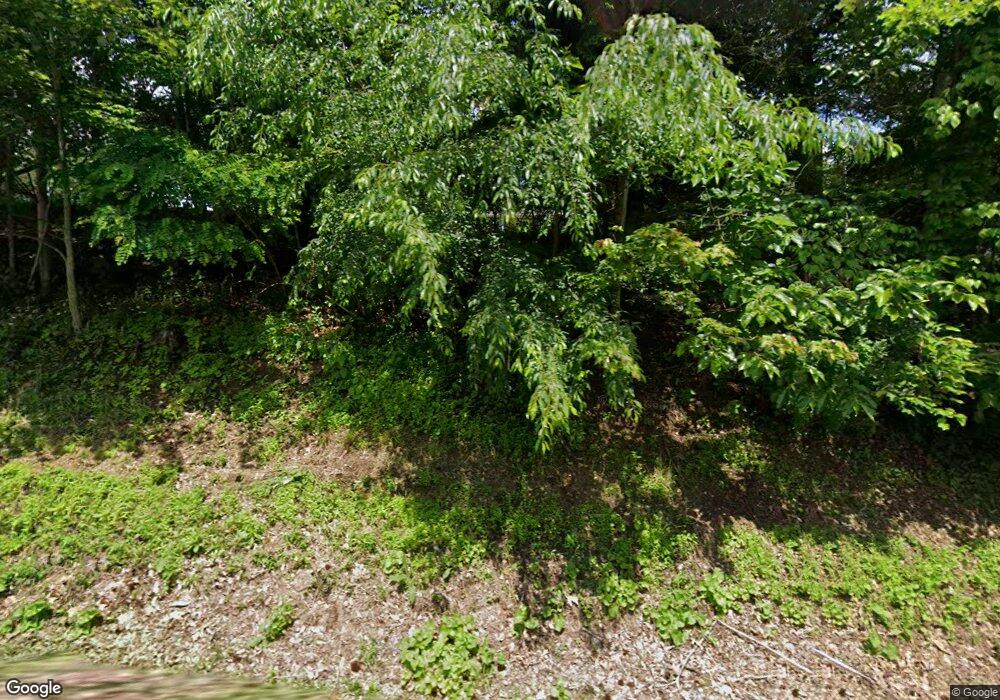 432 Phipps Rd, Homer City, PA 15748 - photo 1