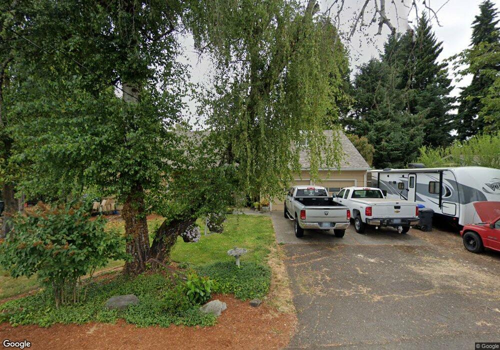 5064 Bailey Rd NE, Keizer, OR 97303 - photo 1