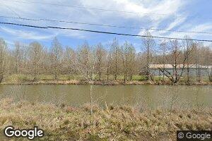 136 Manitou Rd, Manitou, KY 42436