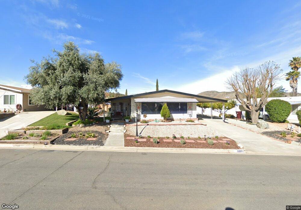 33571 Plowshare Rd, Wildomar, CA 92595 - photo 1