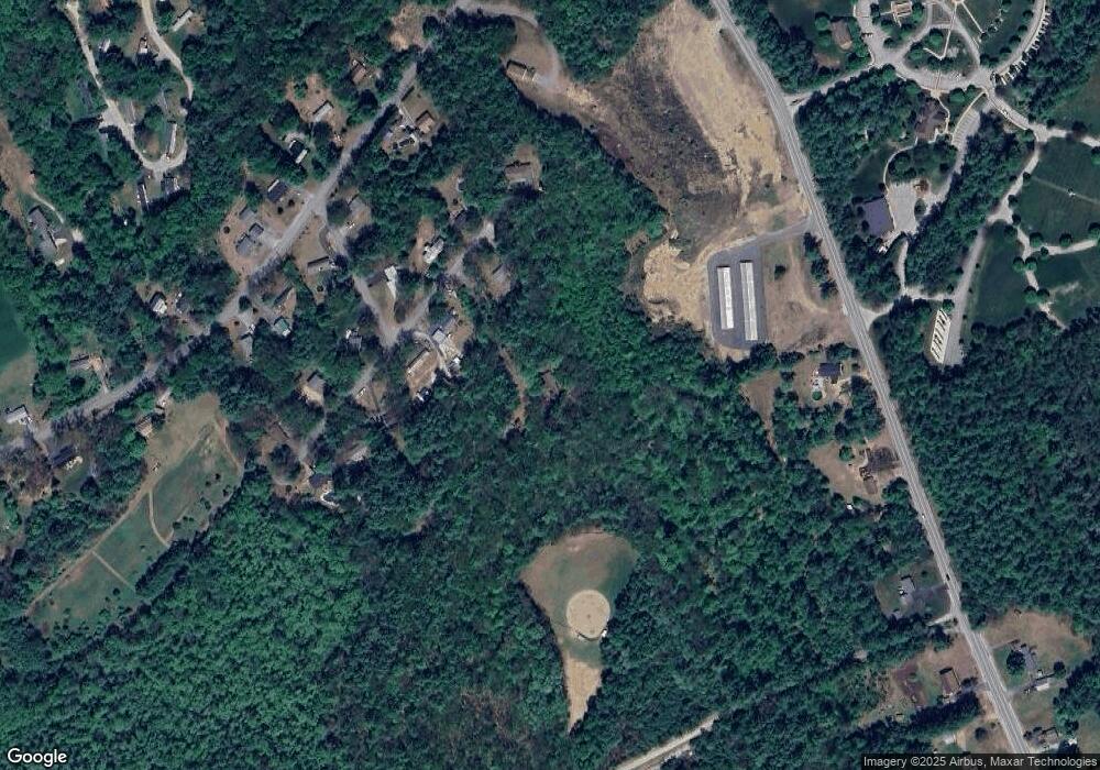 12 Welcome Ave, Boscawen, NH 03303 - photo 1