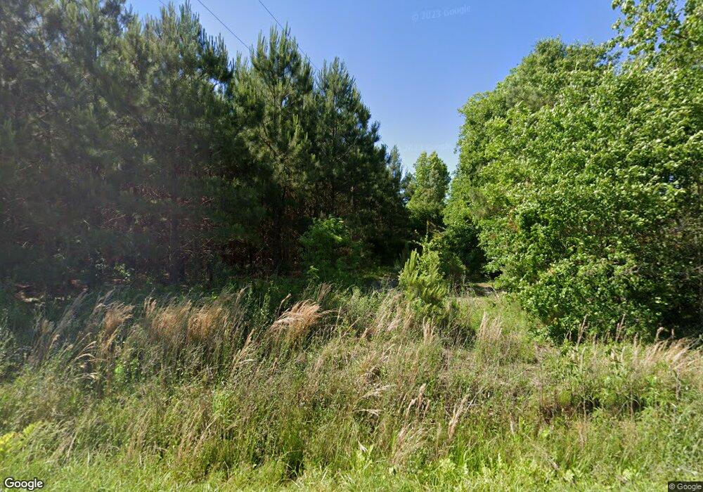 506 Rabon Rd, Aynor, SC 29511 - photo 1