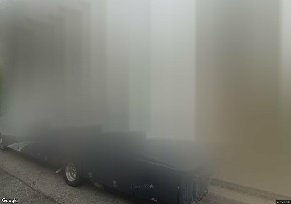 681 E 118th Place, Los Angeles, CA 90059 - photo 1