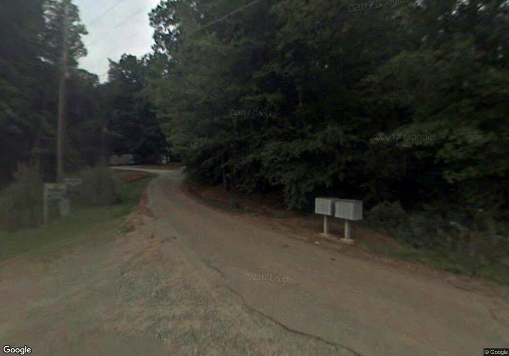 104 Cir unit 113, Gastonia, NC 28052 - photo 1