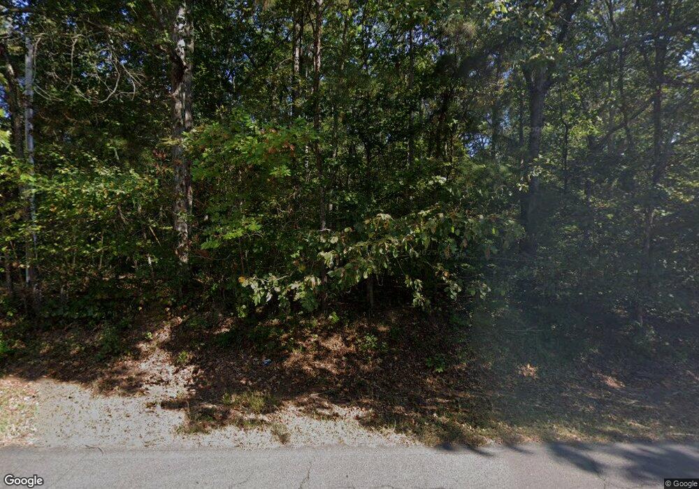 487 Baxter Rd, Carrollton, GA 30117 - photo 1