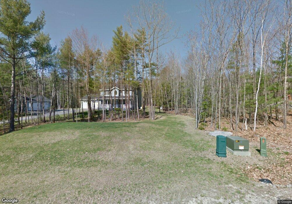 11 Acorn Ridge Rd, Freeport, ME 04032 - photo 1