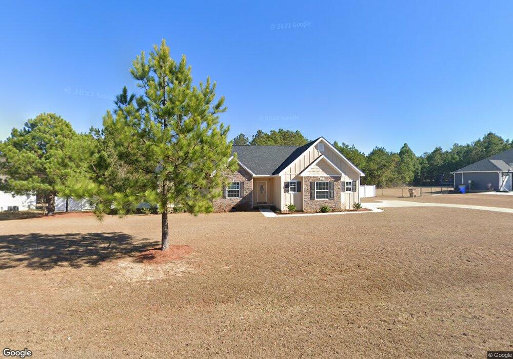 28 Henry Way, Tifton, GA 31793 - photo 1