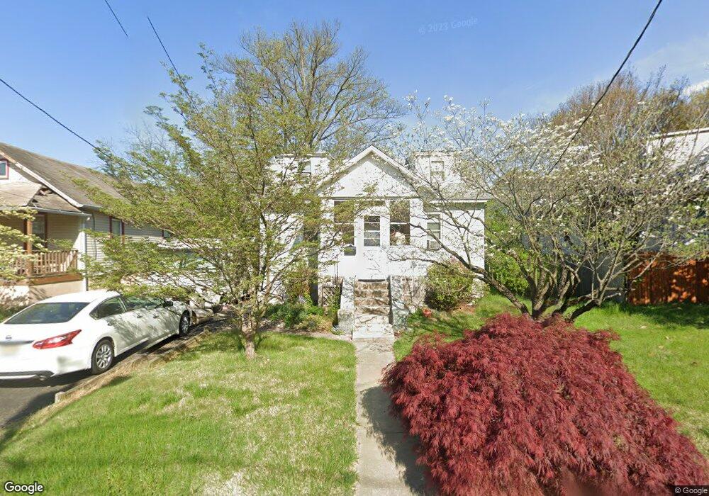 19 Errickson Ave, Moorestown, NJ 08057 - photo 1