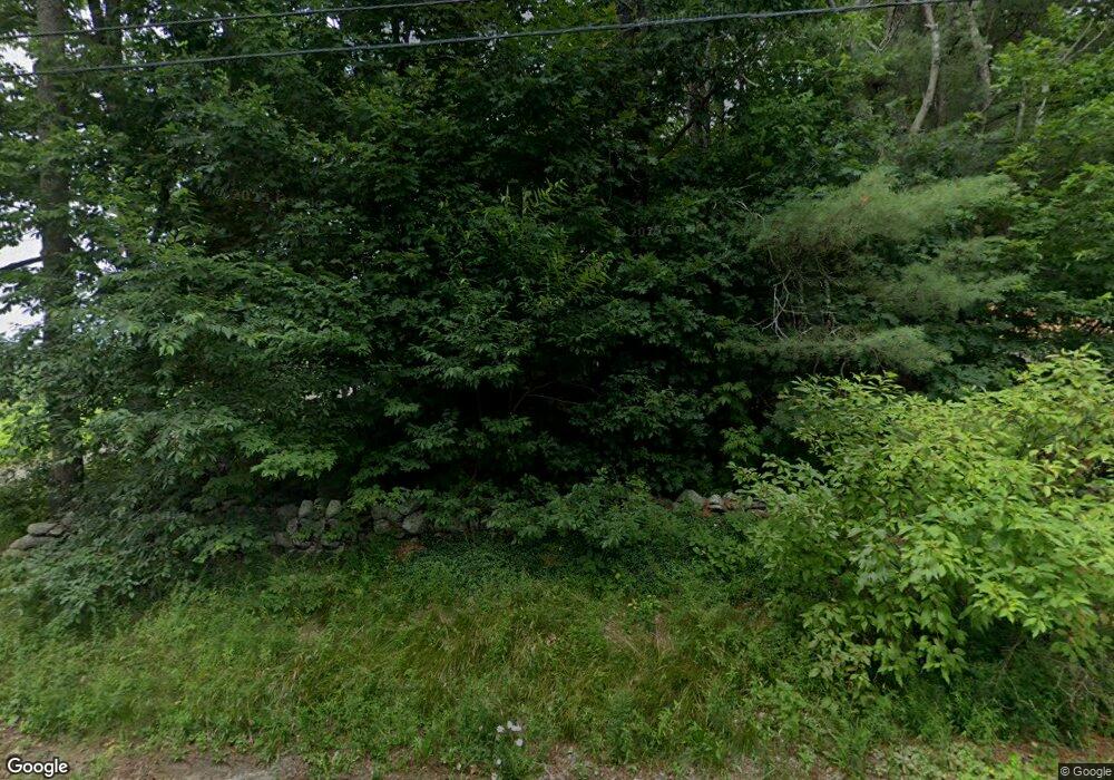 152 John Small Rd, Bowdoin, ME 04287 - photo 1