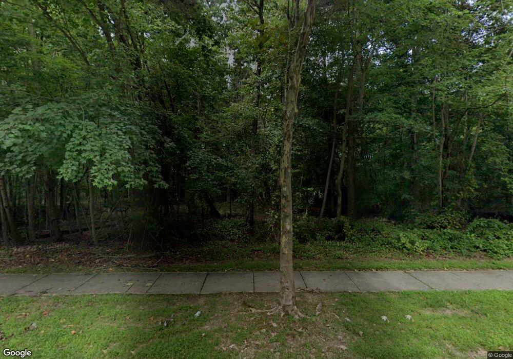 11707 Generations Ave, Laurel, MD 20708 - photo 1