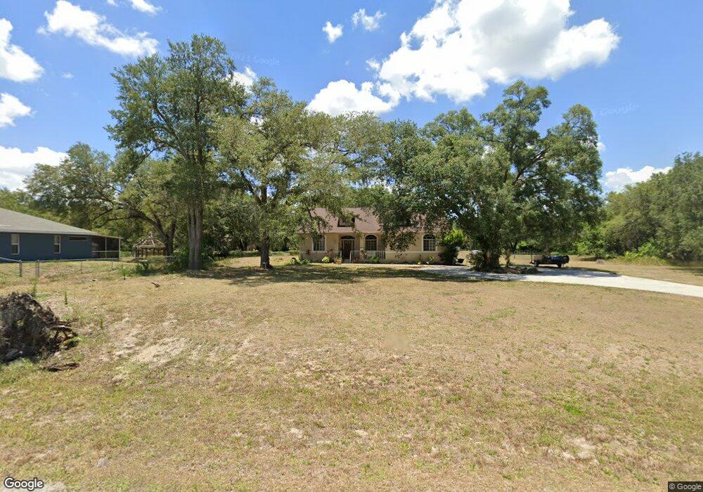 1815 Jackson Ave, Lehigh Acres, FL 33972 - photo 1