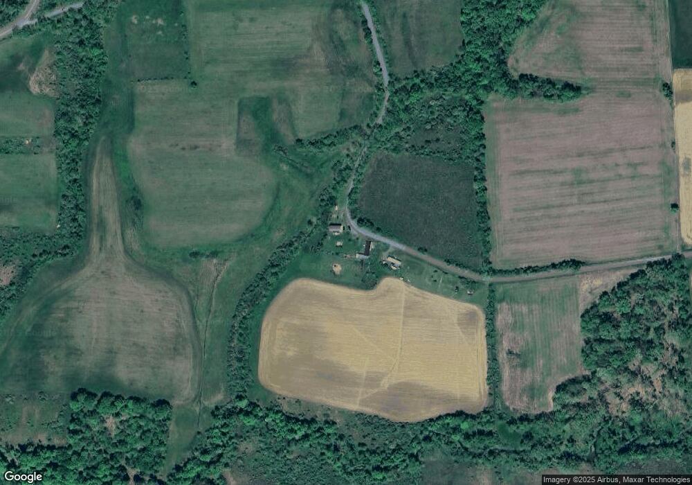 150 Kashner Dr, Danville, PA 17821 - photo 1