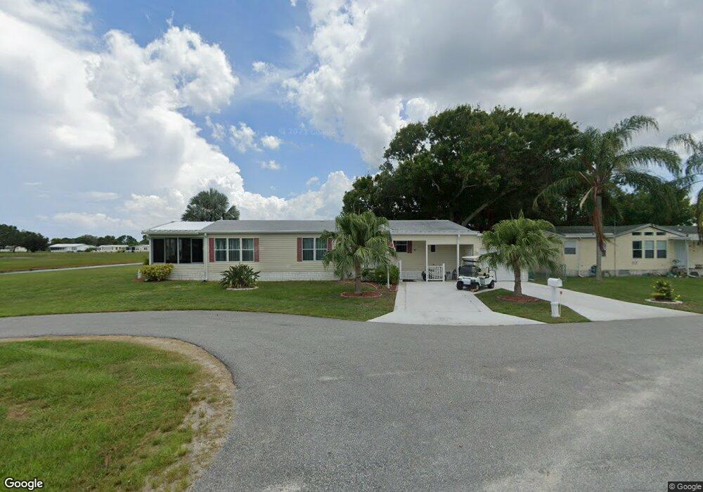 903 Spruce St, Sebastian, FL 32976 - photo 1