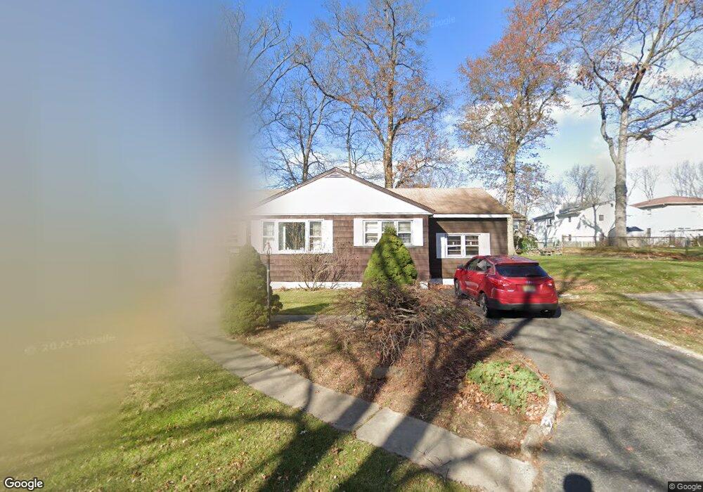 5 Caldwell Rd, Parsippany, NJ 07054 - photo 1