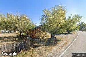 122 Main St, Toston, MT 59643