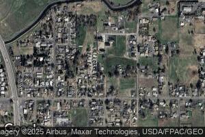 655 N Wayne St, Stanfield, OR 97875
