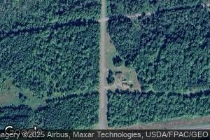 67820 Wills Rd, Brule, WI 54820