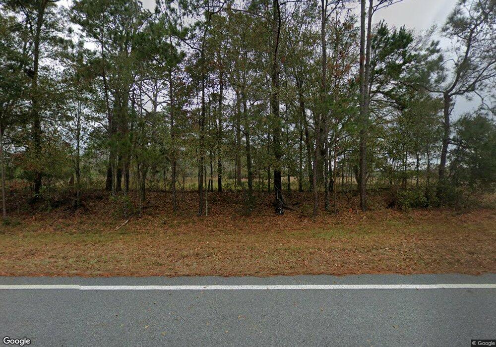 781 Woodhull Rd, Bainbridge, GA 39819 - photo 1