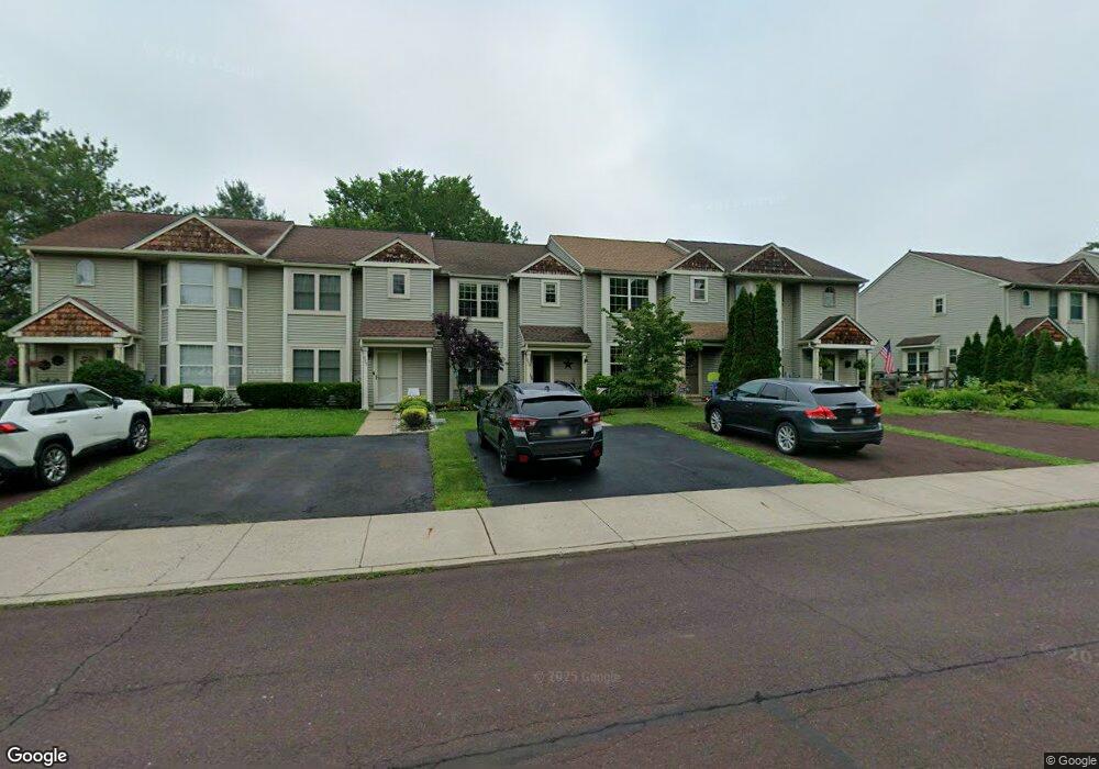 359 Kent Ln, Perkasie, PA 18944 - photo 1