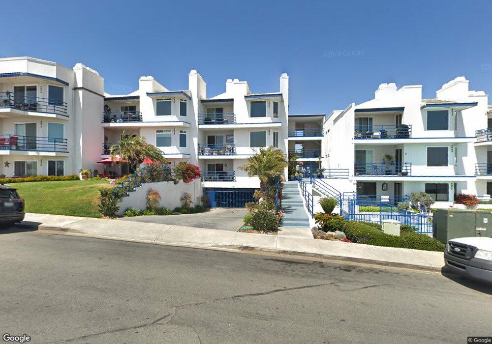 4044 Garfield St unit 6, Carlsbad, CA 92008 - photo 1