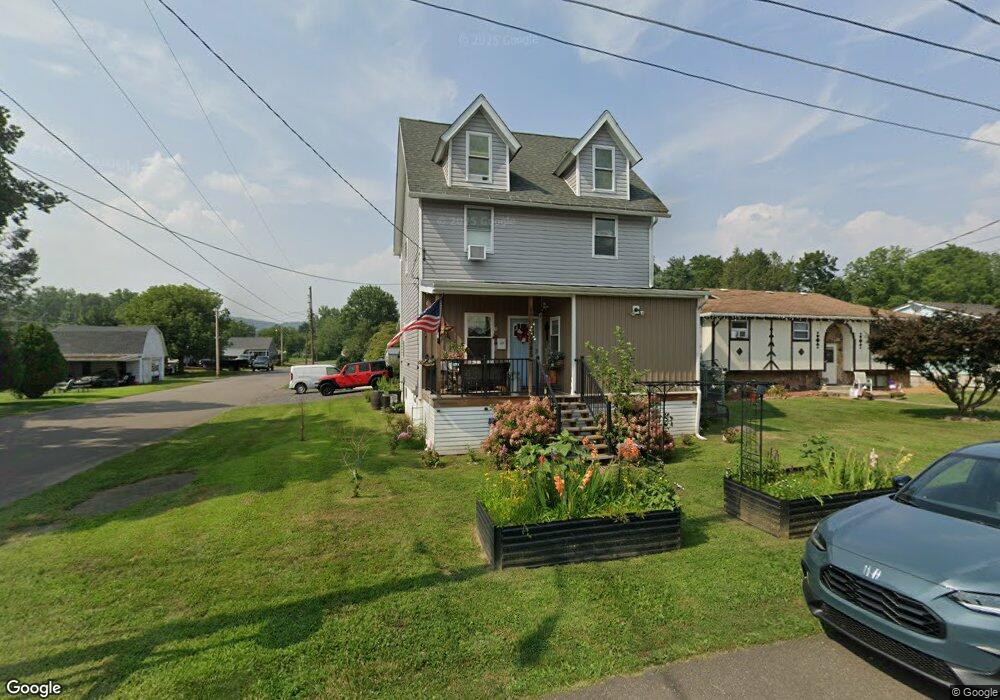 1345 3rd Ave, Berwick, PA 18603 - photo 1