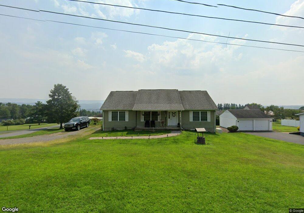 24 Woodbine St, Berwick, PA 18603 - photo 1