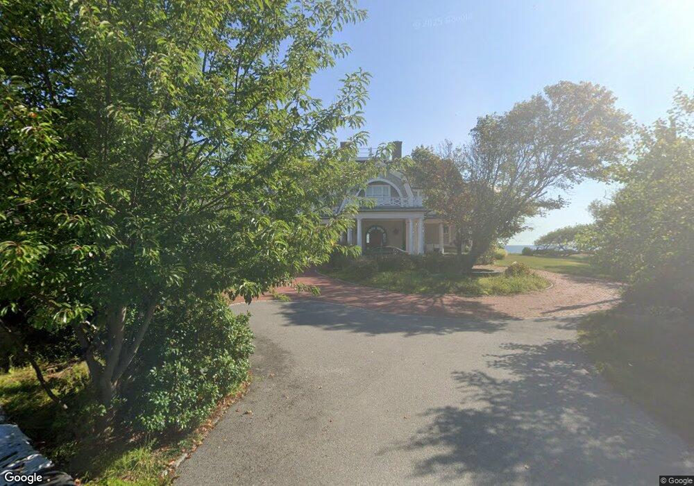 15 Eagle Nest Rd, Scituate, MA 02066 - photo 1
