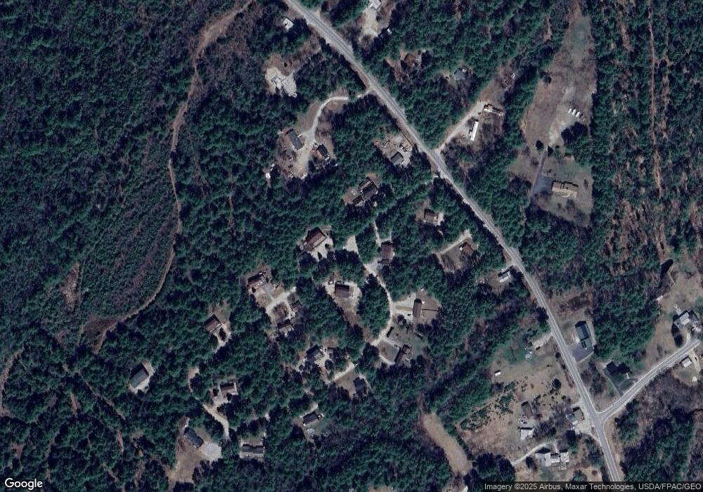 48 Webster Rd unit 48, Conway, NH 03813 - photo 1