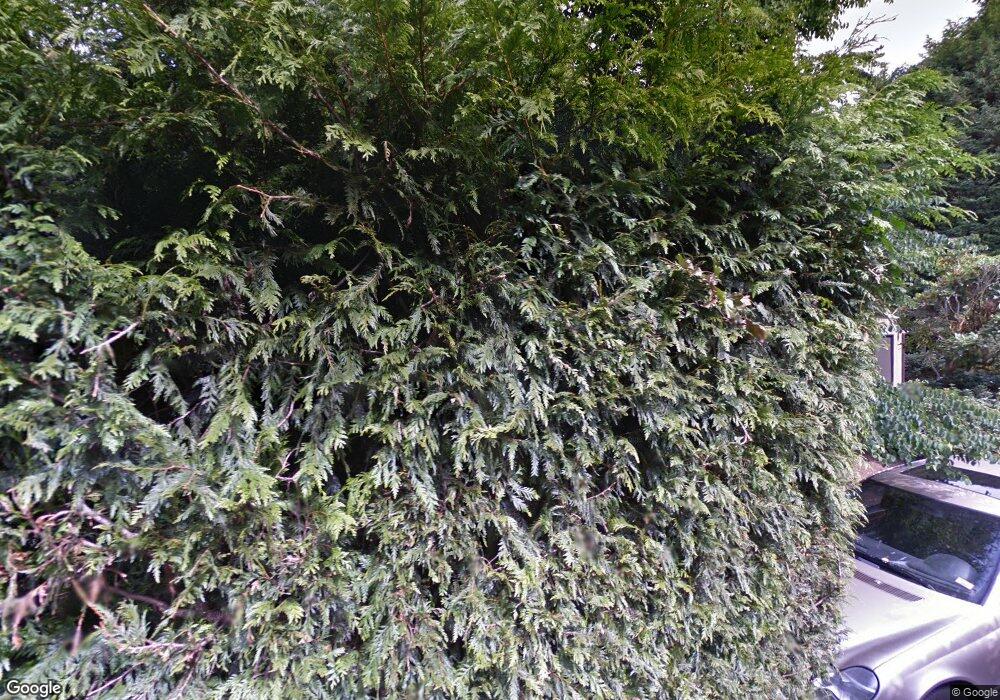 1 Holly Ln, Mercer Island, WA 98040 - photo 1