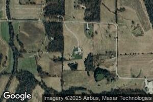 5424 Marion Rd, Metropolis, IL 62960