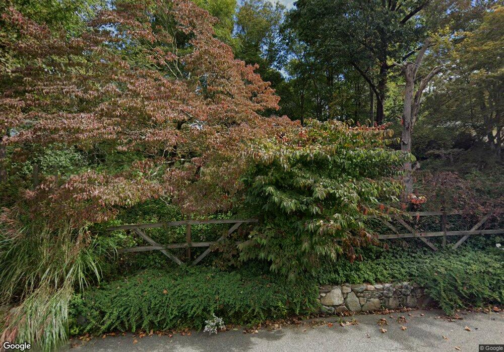 30 N 3rd St, Cortlandt Manor, NY 10567 - photo 1