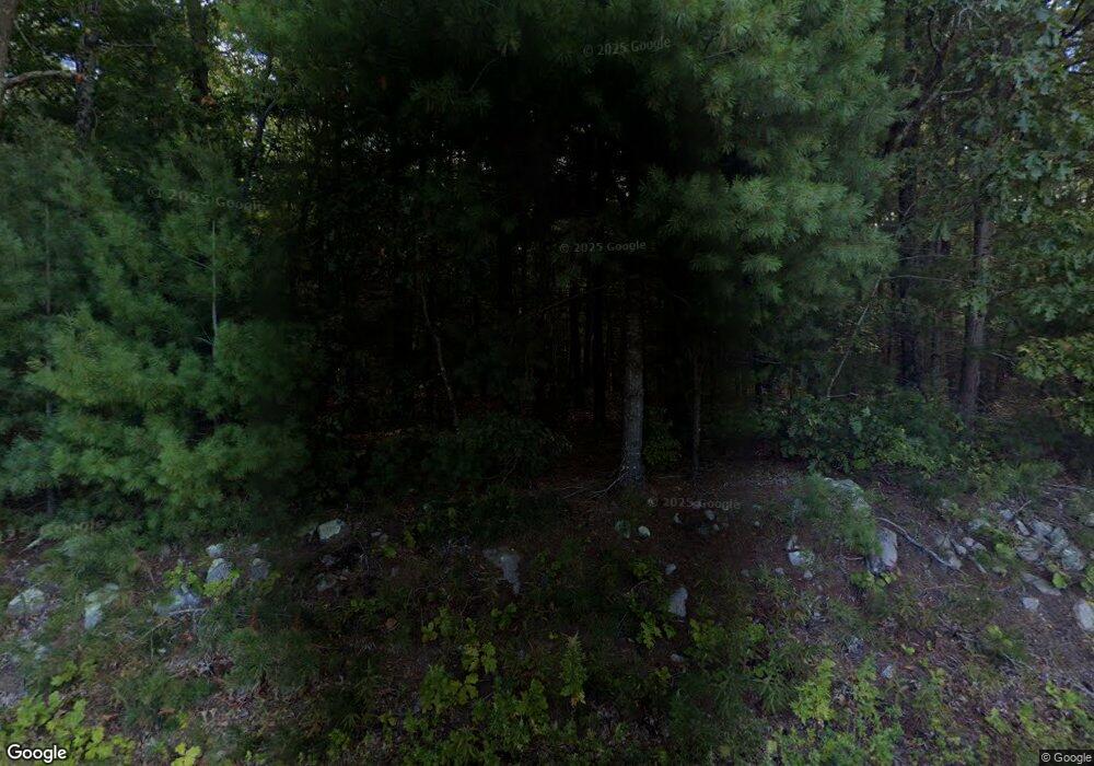 12 Hesspar Dr, Westerly, RI 02891 - photo 1