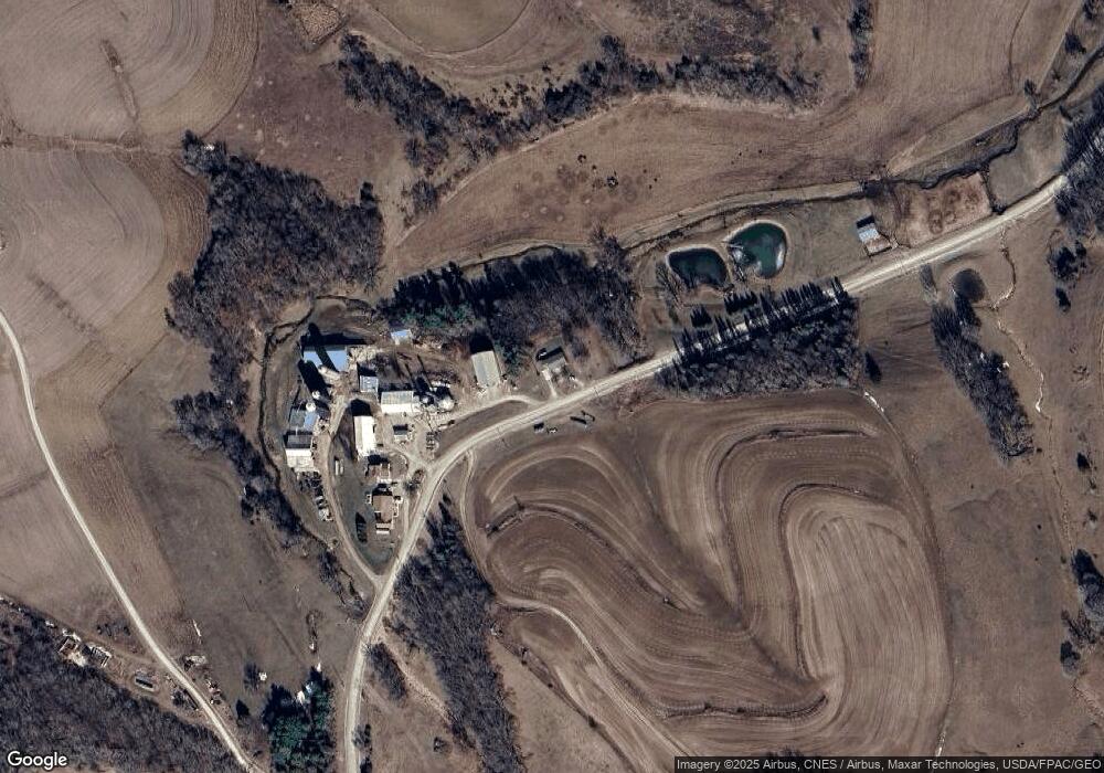 17127 Kind Rd, Preston, MN 55965 - photo 1