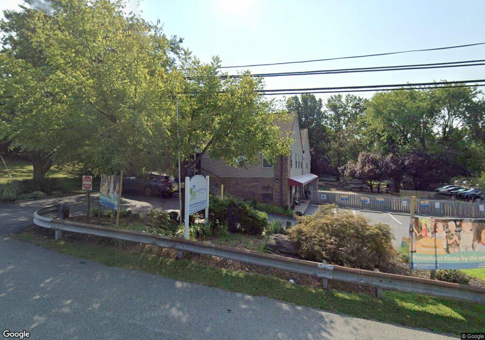 14901 Dufief Mill Rd, North Potomac, MD 20878 - photo 1