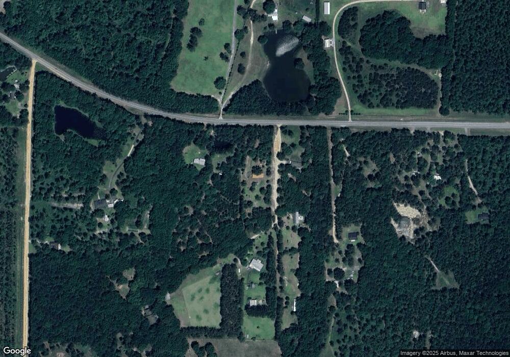 14264 State Route 188, Coolidge, GA 31738 - photo 1