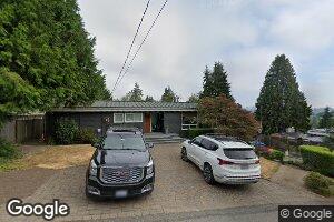 7248 SE 27th St, Mercer Island, WA 98040