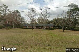 3131 Cordova Rd, Cordova, SC 29039