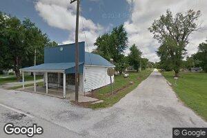 TBD John St, Waco, MO 64832